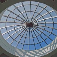 SKY LIGHT