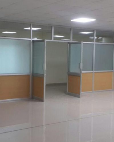 Shop-front-Entrance-Door-9