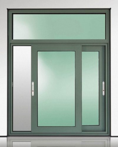 Sliding-Doors-and-Windows-7