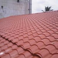 metal-roofing-tile-500x500